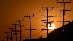 The Shifting Landscape of American Health: From FDA Shakeups to Climate Inequity