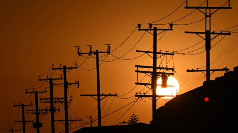 The Shifting Landscape of American Health: From FDA Shakeups to Climate Inequity