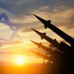 The Silence Shattered: Democrats Challenge Decades of U.S. Nuclear Ambiguity Toward Israel