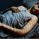 The Silent Awakening: Navigating the Complex Reality of Sleep Paralysis