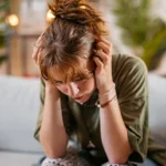 The Silent Comorbidity: How Illness Anxiety Disorder Intersects with Bipolar Disorder