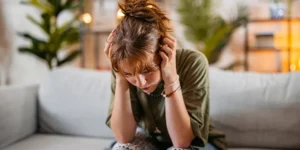 The Silent Comorbidity: How Illness Anxiety Disorder Intersects with Bipolar Disorder