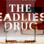 The Silent Crisis: Inside STAT’s Investigation into America’s "Deadliest Drug"
