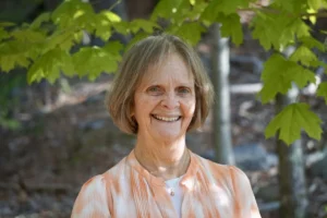 The Silent Crisis: Navigating the Complex Journey of Finding Care with Chronic Illness