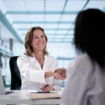The Silent Crisis: Navigating the Sleep Technology Staffing Shortage