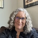 The Silent Crisis of Menopause and Poly-drugging: A Therapist’s Journey Through Benzodiazepine Withdrawal