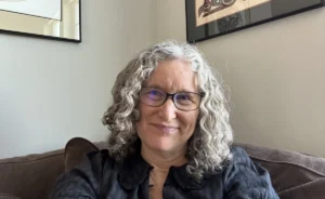 The Silent Crisis of Menopause and Poly-drugging: A Therapist’s Journey Through Benzodiazepine Withdrawal