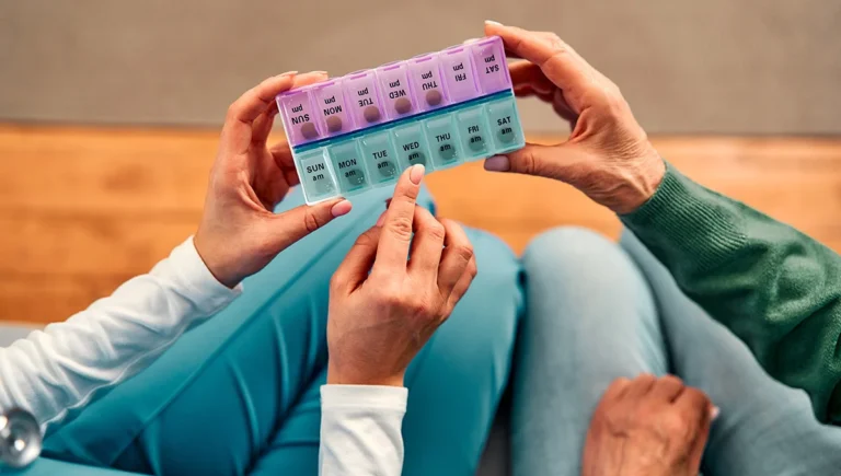The Silent Crisis: Why Secondary Prevention After Heart Attack is Failing Millions