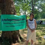 The Silent Epidemic: Inside the Global Movement for Prescribed Harm Awareness