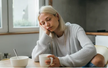 The Silent Epidemic: Why Seven Hours of Sleep is the Non-Negotiable Foundation of Human Health