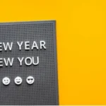 The Silent Foundation: Why Your New Year’s Resolutions Should Start with Sleep