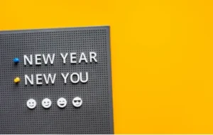 The Silent Foundation: Why Your New Year’s Resolutions Should Start with Sleep
