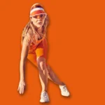 The Silent Health Crisis: Why Balance Is the Ultimate Metric of Longevity