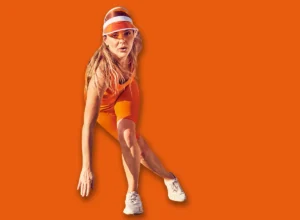 The Silent Health Crisis: Why Balance Is the Ultimate Metric of Longevity