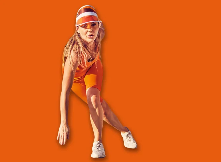 The Silent Health Crisis: Why Balance Is the Ultimate Metric of Longevity