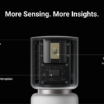 The Silent Revolution: How Sleepal AI Is Challenging the Validation Standards of Consumer Sleep Tech