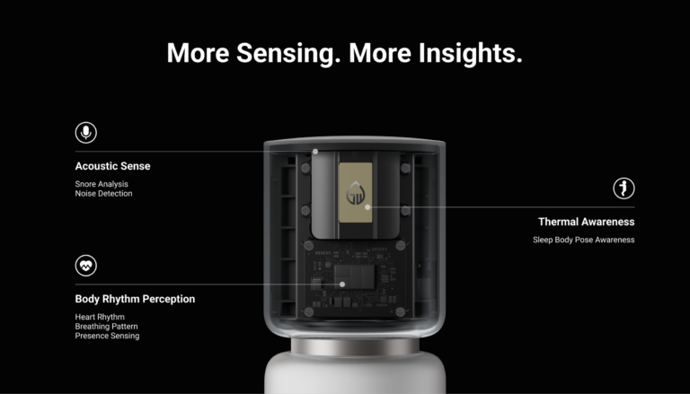 The Silent Revolution: How Sleepal AI Is Challenging the Validation Standards of Consumer Sleep Tech