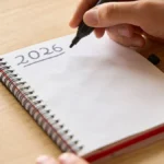 The Silent Saboteur: Why Mental Health, Not Willpower, Dictates the Fate of New Year’s Resolutions