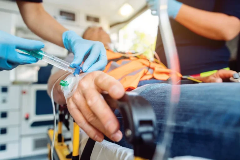The Silent Toll: New 20-Year Study Reveals Hidden Mortality Risks in Severe Asthma