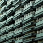 The Silicon Shield: How Artificial Intelligence is Revolutionizing the War Against Superbugs