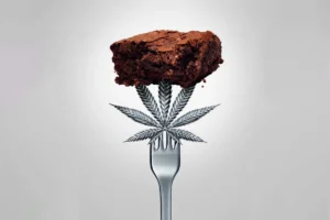 The Silver Surge: Why Older Adults Are Turning to Cannabis for Pain and Sleep Relief