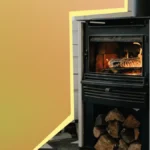The Smoke Screen: How the Wood-Burning Industry Stifles Public Health Advocacy