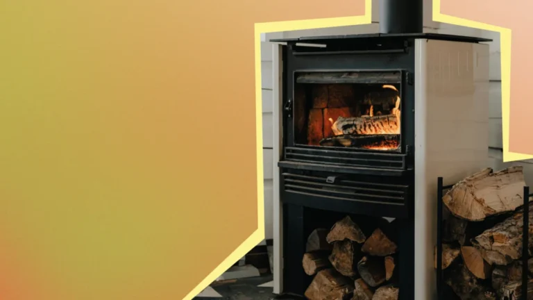 The Smoke Screen: How the Wood-Burning Industry Stifles Public Health Advocacy
