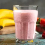 The Smoothie Paradox: How Your Favorite Ingredients May Be Sabotaging Your Nutrition