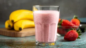 The Smoothie Paradox: How Your Favorite Ingredients May Be Sabotaging Your Nutrition