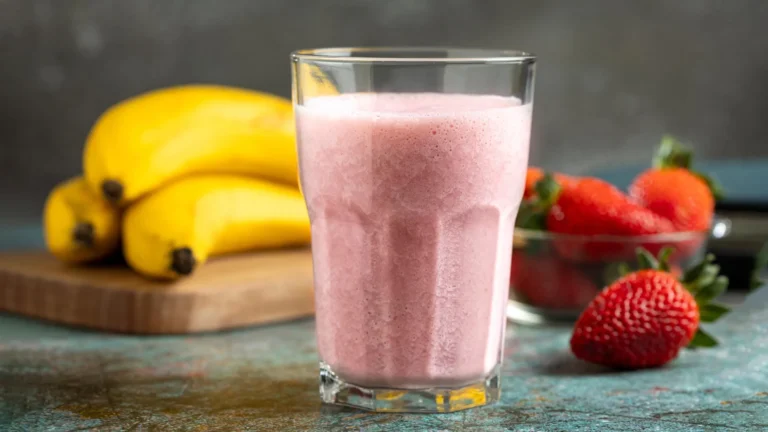 The Smoothie Paradox: How Your Favorite Ingredients May Be Sabotaging Your Nutrition