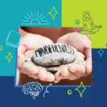 The Sound of Silence: How Personal Loss and Radical Honesty are Redefining Mental Health Advocacy