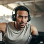 The Soundtrack to Stamina: How Your Favorite Playlist Can Revolutionize Your Workout