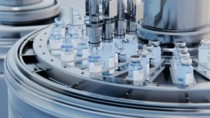 The Strategic Pivot: Why Pharma Must Rethink the Value of Mature Assets