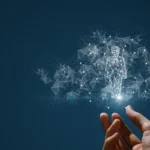 The Structural Imperative: Redesigning Long-Term Care for a Sustainable Future