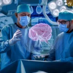 The Surgical Stress Test: Why Operational Intelligence is the Key to Modernizing US Hospital Capacity