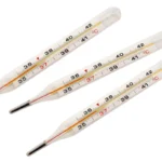 The Thermal Trigger: How Skin Temperature Regulates Brain States in Narcolepsy