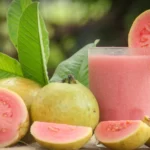 The Tropical Solution: Could Guava Juice Be the Key to Combating Global Anemia?