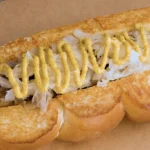 The Ultimate Guide to the Best Smoked Sausage and Sauerkraut at National Chain Restaurants