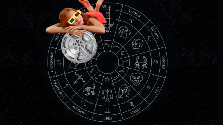 The Underworld Beckons: Navigating the Profound Depths of Pluto Retrograde 2026