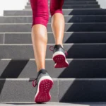 The Unilateral Powerhouse: Why the Step-Up is the Ultimate Metric for Longevity and Strength
