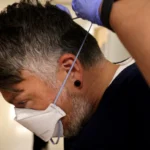 The Untapped Frontier: Why Men Are Key to Solving the National Nursing Crisis