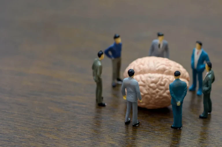 The Vagus Nerve Myth: Deconstructing the Pseudoscience of Polyvagal Theory