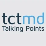 The VESALIUS-CV Trial: Exploring PCSK9 Inhibition in High-Risk Primary Prevention