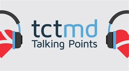 The VESALIUS-CV Trial: Exploring PCSK9 Inhibition in High-Risk Primary Prevention