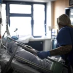The Virtual Bedside: Wrongful Death Lawsuit Sparks National Debate on Tele-ICU Safety