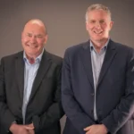 Transforming Liver Care: Royal Cornwall Hospitals NHS Trust Adopts AI-Driven Diagnostics to Combat Silent Disease