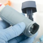 United Therapeutics to Unveil Landmark Clinical Data at ATS 2026: A Paradigm Shift in Pulmonary Medicine