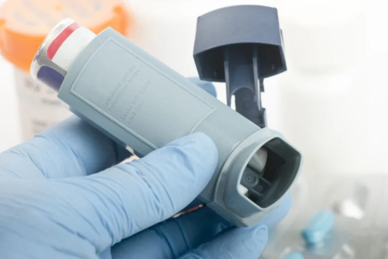 United Therapeutics to Unveil Landmark Clinical Data at ATS 2026: A Paradigm Shift in Pulmonary Medicine