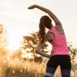 Unlocking Mobility: The Essential Guide to Morning Hip Strength After 60