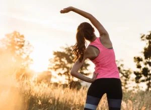 Unlocking Mobility: The Essential Guide to Morning Hip Strength After 60
